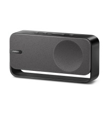 Портативная акустическая система Bose SoundLink Home, Cool Gray, серый