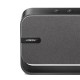 Портативная акустическая система Bose SoundLink Home, Cool Gray, серый — купить в Москве