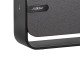 Портативная акустическая система Bose SoundLink Home, Cool Gray, серый — купить в Москве