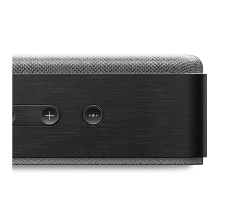 Портативная акустическая система Bose SoundLink Home, Cool Gray, серый — купить в Москве