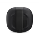 Портативная акустическая система Bose SoundLink Micro, Black, черный — купить в Москве