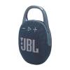 JBL Clip 5