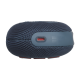 Портативная акустика JBL Clip 5, Blue, синий — купить в Москве