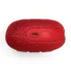 Портативная акустика JBL Clip 5, Red, красный — купить в Москве