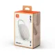 Портативная акустика JBL Clip 5, White, белый — купить в Москве