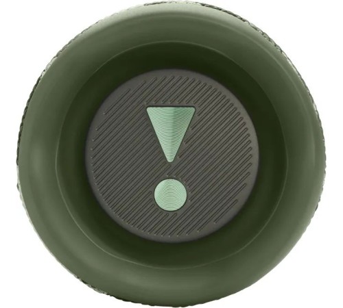 Портативная акустика JBL Flip 6, Squad, камуфляж — купить в Москве