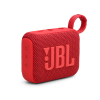 JBL Go 4