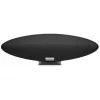 Bowers & Wilkins Zeppelin