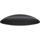 Портативная колонка Bowers Wilkins Zeppelin, Midnight Gray, полуночный серый — купить в Москве