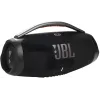 Портативные колонки JBL