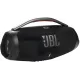Колонка портативная JBL Boombox 3, 180Вт, черный  — купить в Москве