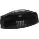 Колонка портативная JBL Boombox 3, 180Вт, черный  — купить в Москве
