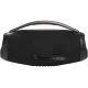 Колонка портативная JBL Boombox 3, 180Вт, черный  — купить в Москве