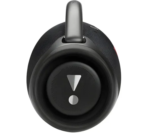 Колонка портативная JBL Boombox 3, 180Вт, черный  — купить в Москве