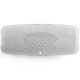 Портативная акустика JBL Charge 5, White, белый — купить в Москве