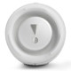 Портативная акустика JBL Charge 5, White, белый — купить в Москве