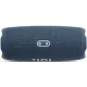 Колонка портативная JBL Charge 5, 40Вт, синий — купить в Москве