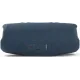 Колонка портативная JBL Charge 5, 40Вт, синий — купить в Москве