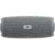 Колонка портативная JBL Charge 5, 40Вт, серый — купить в Москве