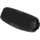 Колонка портативная JBL Charge 5, 40Вт, черный — купить в Москве