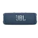 Колонка портативная JBL Flip 6, 30Вт, синий — купить в Москве