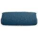 Колонка портативная JBL Flip 6, 30Вт, синий — купить в Москве