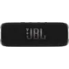 JBL Flip 6