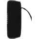 Колонка портативная JBL Flip 6, 30Вт, черный — купить в Москве