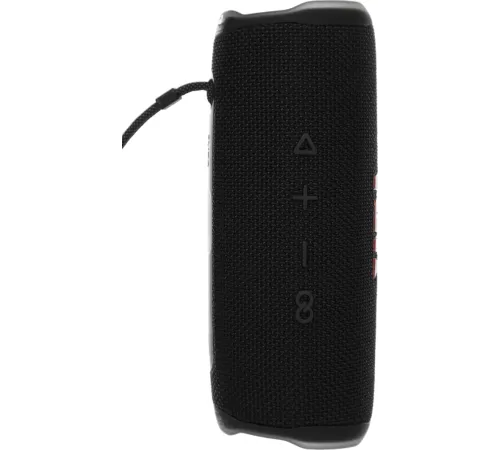 Колонка портативная JBL Flip 6, 30Вт, черный — купить в Москве