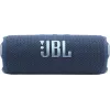 JBL Flip 7