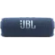 Колонка портативная JBL Flip 7, 25Вт, синий — купить в Москве