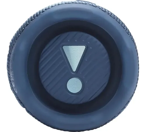 Колонка портативная JBL Flip 7, 25Вт, синий — купить в Москве