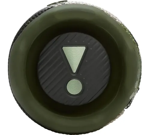 Колонка портативная JBL Flip 7, 25Вт, камуфляж — купить в Москве