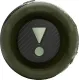 Колонка портативная JBL Flip 7, 25Вт, камуфляж — купить в Москве