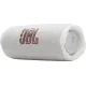 Колонка портативная JBL Flip 7, 25Вт, белый — купить в Москве