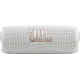 Колонка портативная JBL Flip 7, 25Вт, белый — купить в Москве