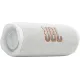 Колонка портативная JBL Flip 7, 25Вт, белый — купить в Москве