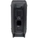 Музыкальный центр JBL Partybox 310, 240Вт, с караоке, Bluetooth, USB, черный — купить в Москве