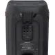 Музыкальный центр JBL Partybox 310, 240Вт, с караоке, Bluetooth, USB, черный — купить в Москве