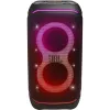 JBL PartyBox 320