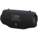 Портативная акустика JBL Xtreme 4, Black, черный — купить в Москве
