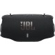 Портативная акустика JBL Xtreme 4, Black, черный — купить в Москве