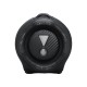 Портативная акустика JBL Xtreme 4, Black, черный — купить в Москве