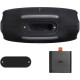 Портативная акустика JBL Xtreme 4, Black, черный — купить в Москве