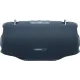 Колонка портативная JBL Xtreme 4, 100Вт, синий — купить в Москве