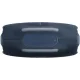 Колонка портативная JBL Xtreme 4, 100Вт, синий — купить в Москве