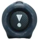 Колонка портативная JBL Xtreme 4, 100Вт, синий — купить в Москве