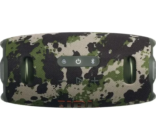 Колонка портативная JBL Xtreme 4, 100Вт, камуфляж — купить в Москве