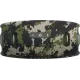 Колонка портативная JBL Xtreme 4, 100Вт, камуфляж — купить в Москве