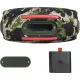 Колонка портативная JBL Xtreme 4, 100Вт, камуфляж — купить в Москве
